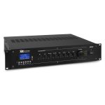 PRM120_L1-07