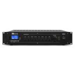 PRM120_L2-02