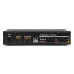 PRM120_L4-07