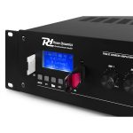 PRM120_L5-07