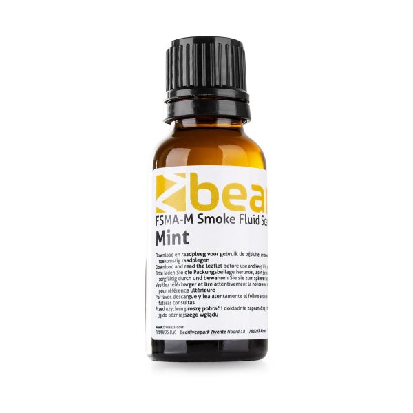 BEAMZ-160.651_L