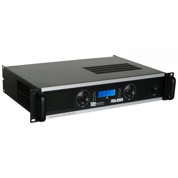 PDA-B500_L1