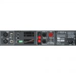 PDA-B500_L4