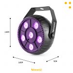 PLP14_L5