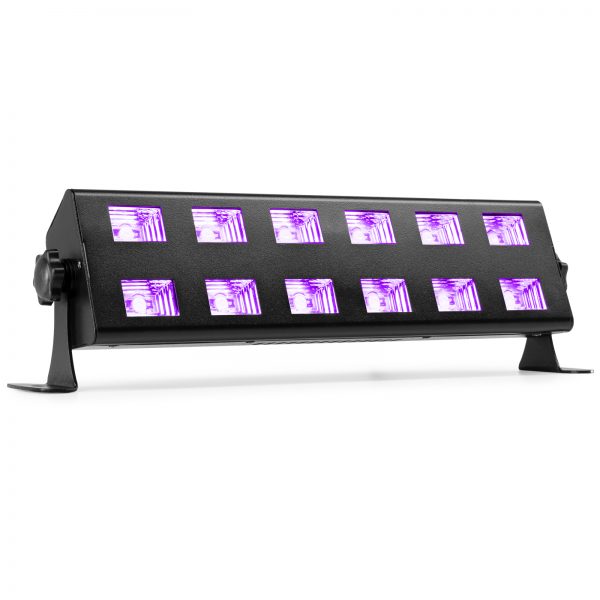 BUV263_L1