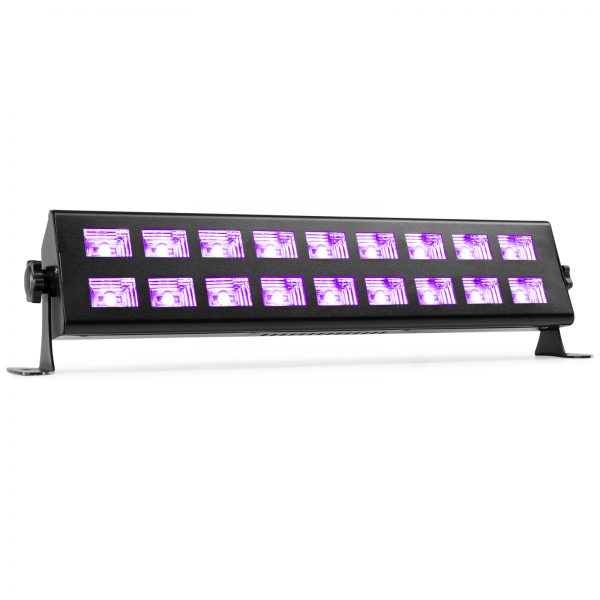 BUV293_L1
