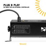 BUV293_L5