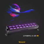 BUV293_L7