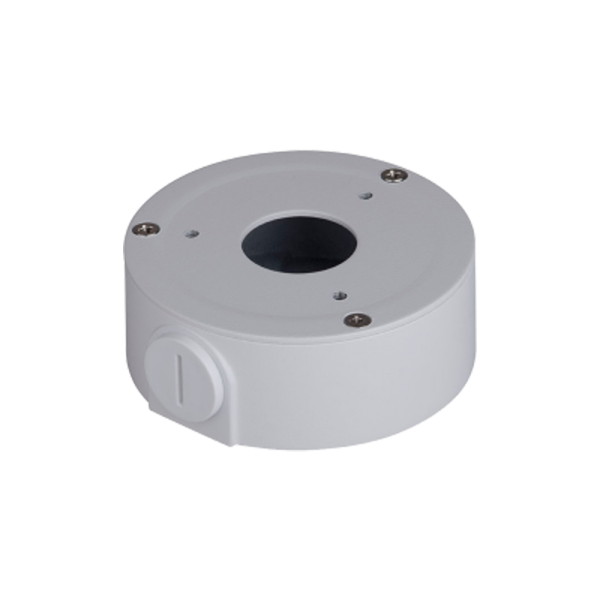 DAHUA-DH-PFA134