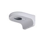 DAHUA-DH-PFB203W