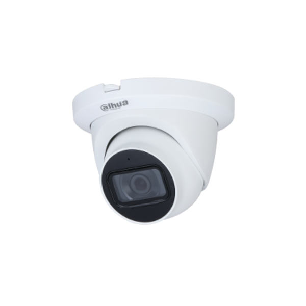 DAHUA-HAC-HDW1200TLMQ