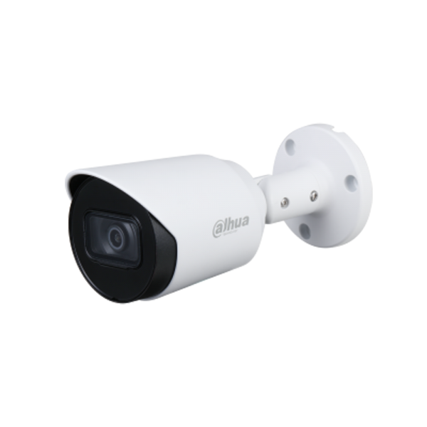 DAHUA-HAC-HFW1200T