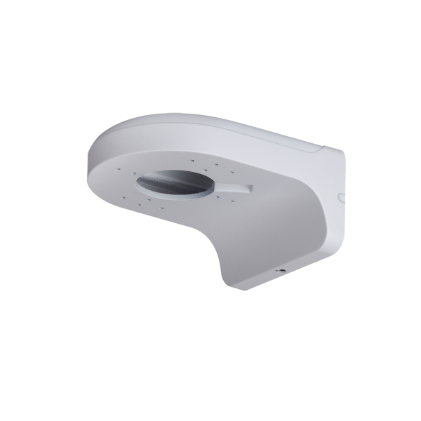 DAHUA-PFB203W