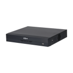 DAHUA-XVR5116HS-I3