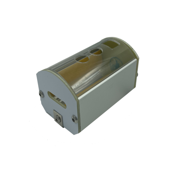 CABLE-TESTER-CASE