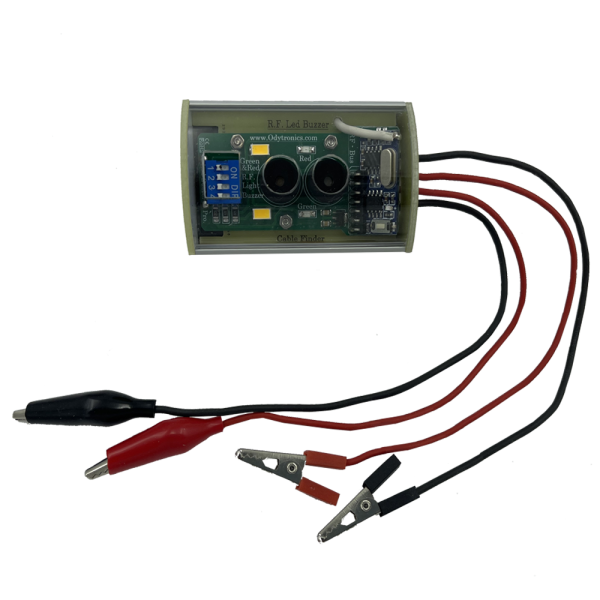 WIRELESS_CABLE_FINDER_elektronikos.gr