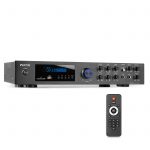 AV550BT_L1