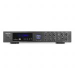 AV550BT_L10