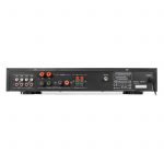 AV550BT_L11