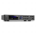 AV550BT_L8