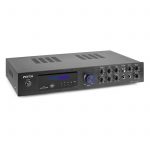 AV550BT_L9