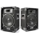 MAX8PAIR_L2