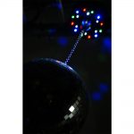 MBW18LED_L1
