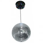MBW18LED_L3