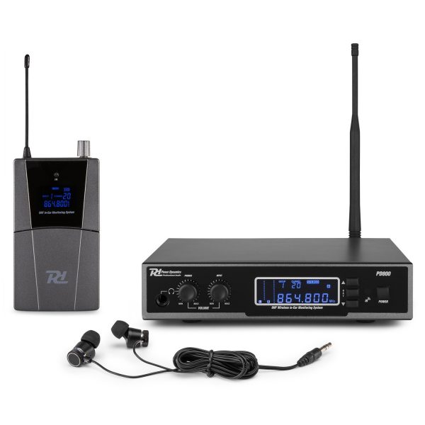 PD800_L1