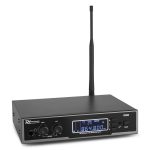 PD800_L2