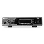PD800_L3