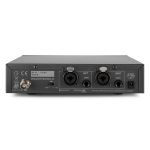 PD800_L4