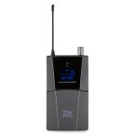 PD800_L5