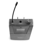 PD800_L6