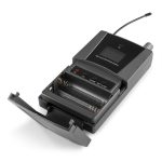 PD800_L7