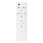 A100W_L11