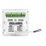 A100W_L5 (1)