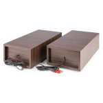 RP165D_L9