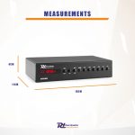 WT240A_L11