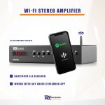 WT240A_L7
