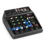 VMM100_L2