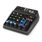 VMM100_L4