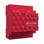 CLU-Z-Wave-65-1