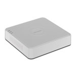DS-7104NI-Q1-800×800
