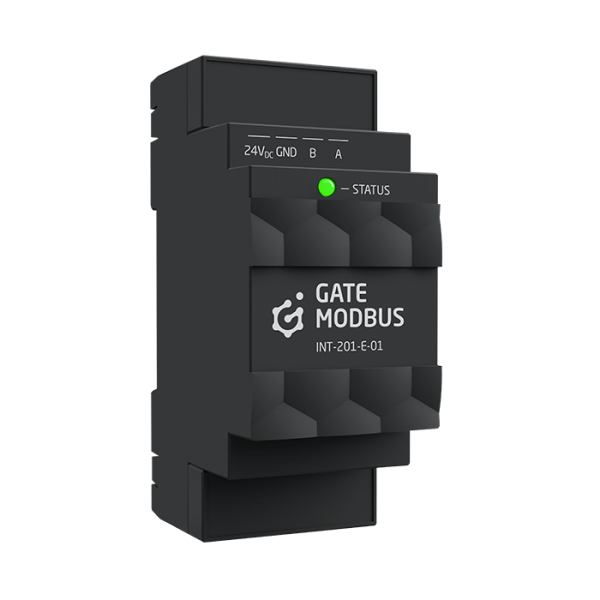 Grenton-GATE-MODBUS-76-1