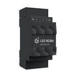 LED-RGBW-70-1