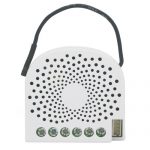 Nano-Dimmer