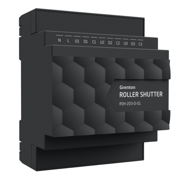 Roller-Shutter-x3-92-1-1024x1024
