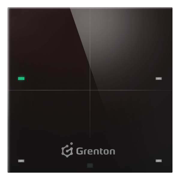 Touch_Panel_4B_1528x1533_black-1021x1024