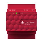 clu-z-wave-65-2